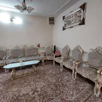 مبل ۹نفر