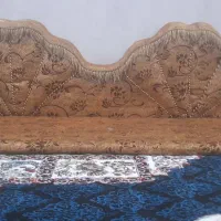 پشتی خلیجی