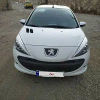 207 tu3