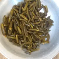 خیار شور رویال