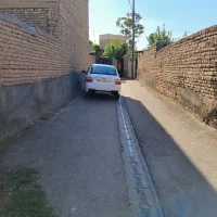 فروش منزل ویلایی در شهر فرهادگرد