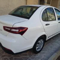 سهند|خودرو سواری و وانت|تهران, جنت‌آباد جنوبی|دیوار