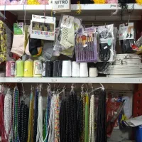 مروارید کریستال