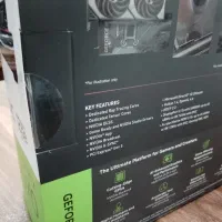 vga asus 5070duall oc 12g|قطعات و لوازم جانبی رایانه|تهران, یافت آباد شمالی|دیوار