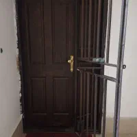 آپارتمام مهر آوران