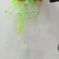 وسایل آکواریوم