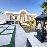 اجاره ویلا استخرسرپوشیده در نزدیکی اصفهان کد کاخ