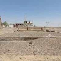زمین-فروشی