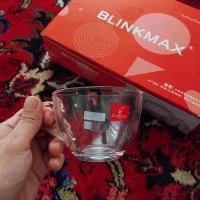 فنجان چای
