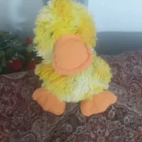 انواع عروسک