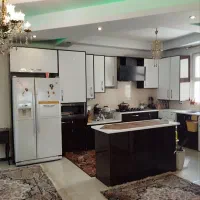 آپارتمان-145متر-فول-امکانات-تاپ-لوکیشن-مستر-عباسی