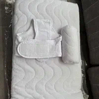 تشک آنتی رفلاکس
