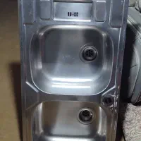 سینک و هود