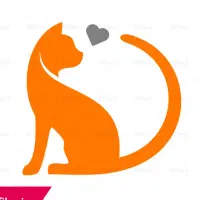 سرپرستی گربه