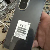 شایومی a5