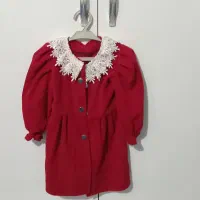 لباس بچه گانه