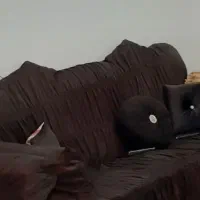 کاورمبل سالم هفت نفره