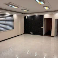 135-متر-4-اتاق-تکواحدی-فول-امکانات