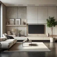 رهن-و-اجاره-یک-خواب-کرانه-ساحلی