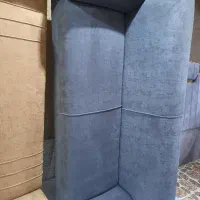 فروش مبل اسکارلت کیفیت عالی با ضمانت