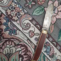 چندتاوسیله کاربردی