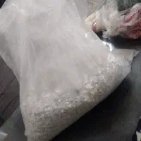 اکلیل وپولک قاطی