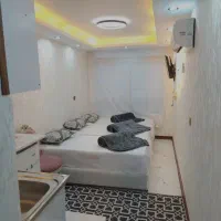 اجاره-سویت-اپارتمان-نزدیک-حرم