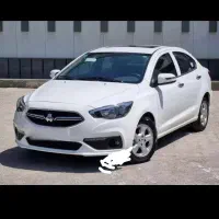 شاهین G