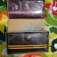 کیف پول ست زنونه مردونه