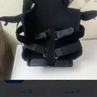 کمربندطبی برای کمردردوبرای دیسک کمر