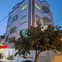 فروش تجاری ومسکونی حاشیه مصلی۳۰