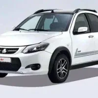 کوییک gxr.l  مدل 1405