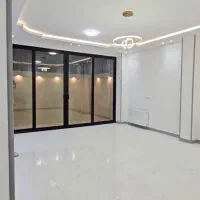 خانه-دو-طبقه-بلوار-فجر-کلید-نخورده-نوساز