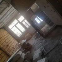 فروش هوایی یا پشت بام