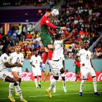مربی فوتسال فوتبال