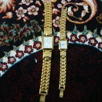 ساعت|ساعت|سبزوار, هویزه|دیوار