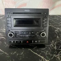 پخش 405 و slx