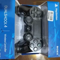 دسته ps4|کنسول، بازی ویدئویی و آنلاین|قم, جمکران|دیوار