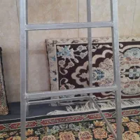 چهار پایه