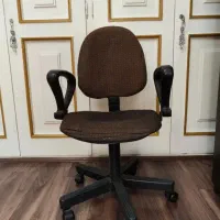 صندلی کامپیوتر
