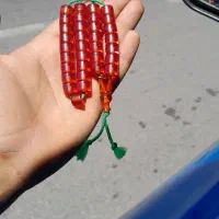 تسبیح سندلوس