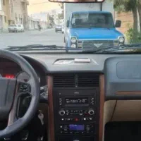 آموزش رانندگی