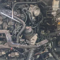 تعمیرگاه مکانیک مکانیکی