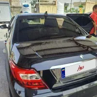 دناپلاس اتومات ۴۰۱