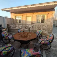 اجاره ویلایی سالیانه  فشتکه اول