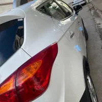 جک s3 اتوماتیک مدل ۹۹