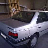 فروش ماشین