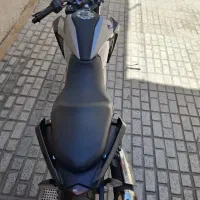 Na 180 sym|موتورسیکلت|همدان, |دیوار