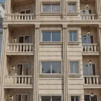 همخونه-یاهمخانه-میپذیرم-فقط-خانم