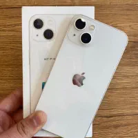 ایفون13نرمال